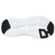 Skechers Max Cushioning Endeavour